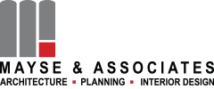 Mayse & Associates
